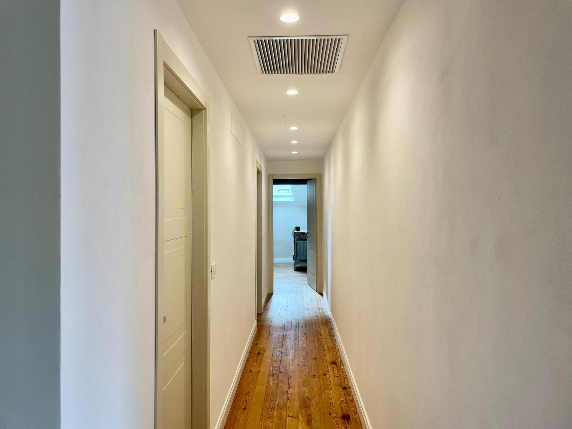 Villa Migliorini Lusso & Comfort In Finalborgo. Finale Ligure Chambre photo