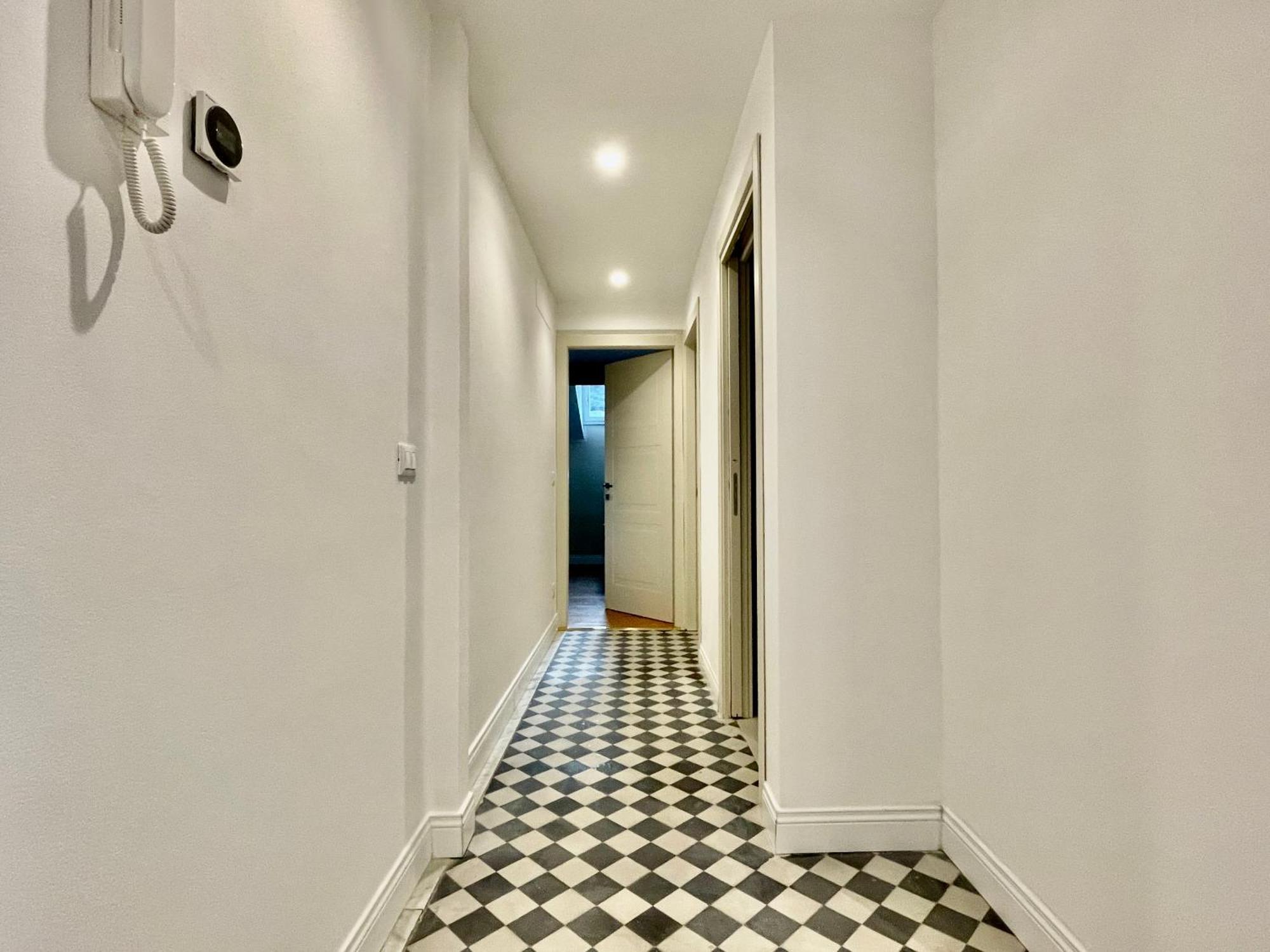 Villa Migliorini Lusso & Comfort In Finalborgo. Finale Ligure Chambre photo