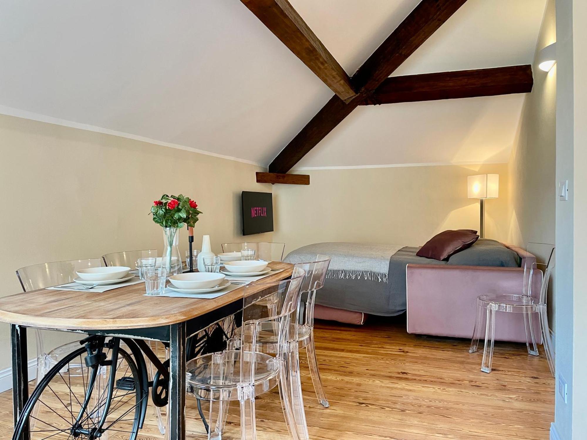 Villa Migliorini Lusso & Comfort In Finalborgo. Finale Ligure Extérieur photo
