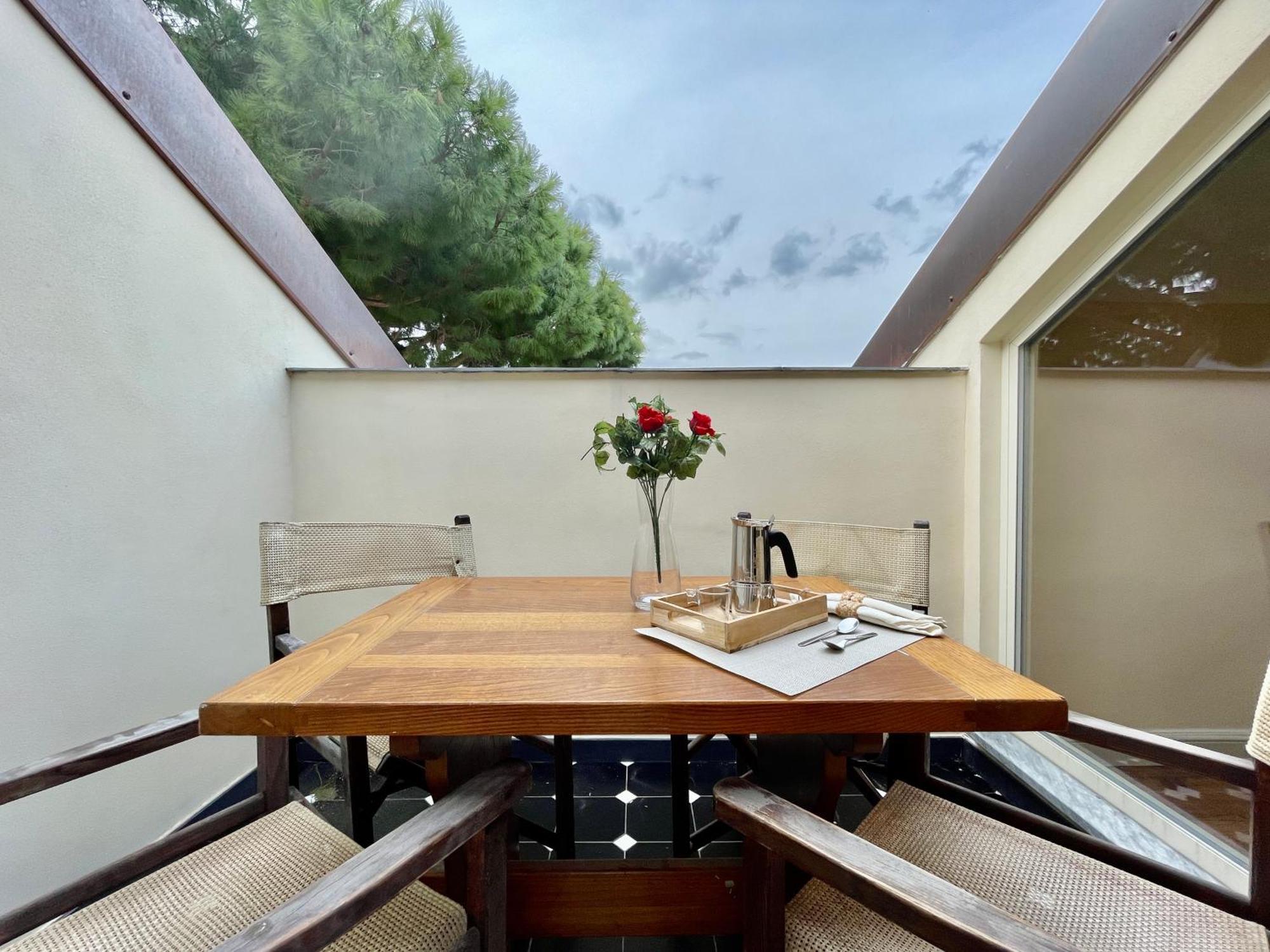 Villa Migliorini Lusso & Comfort In Finalborgo. Finale Ligure Chambre photo