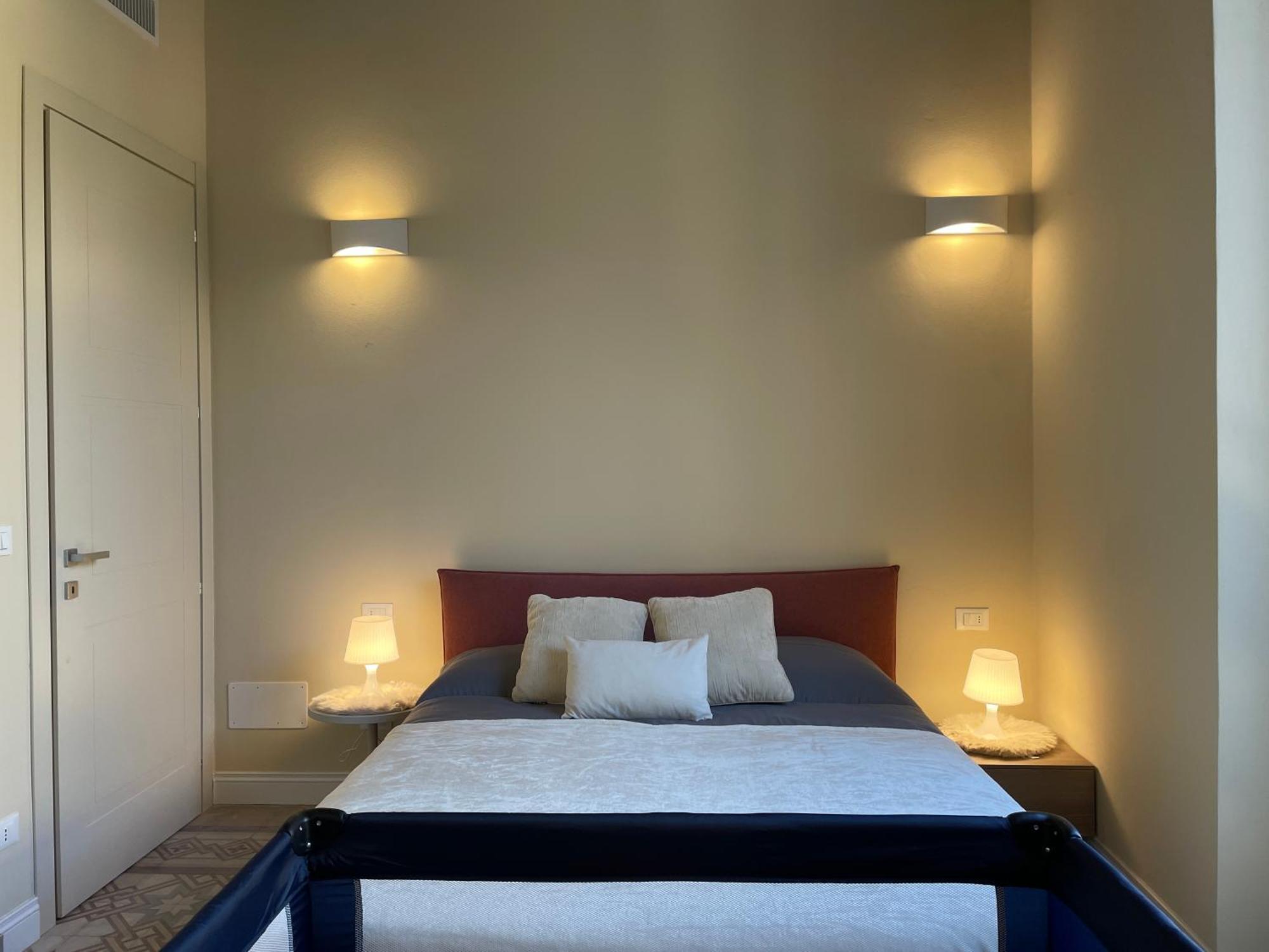 Villa Migliorini Lusso & Comfort In Finalborgo. Finale Ligure Extérieur photo