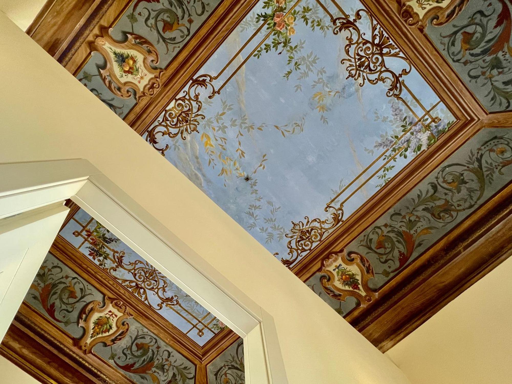 Villa Migliorini Lusso & Comfort In Finalborgo. Finale Ligure Extérieur photo