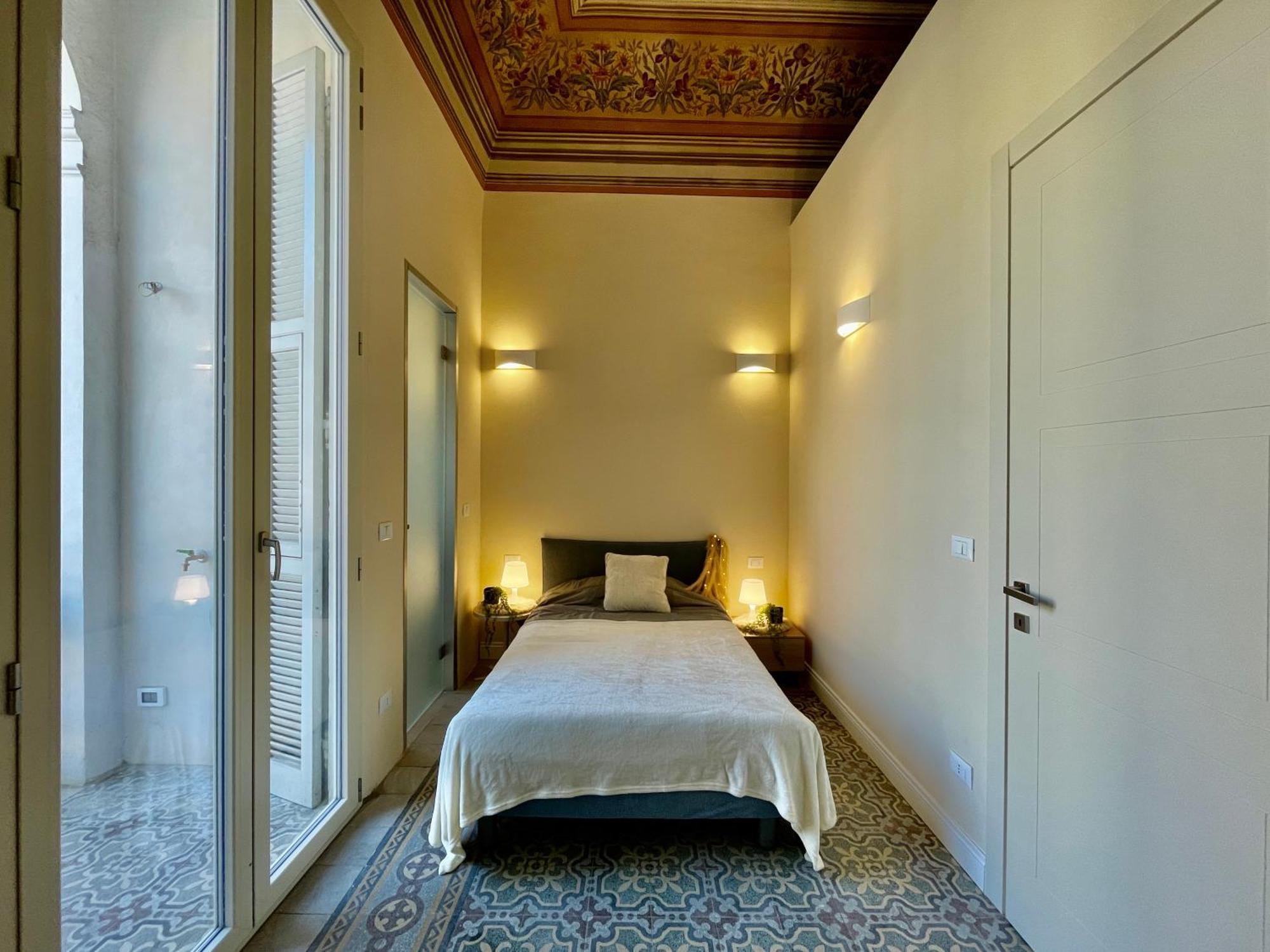 Villa Migliorini Lusso & Comfort In Finalborgo. Finale Ligure Extérieur photo